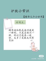 点击看大图 -凡碧诗毛孔清洁收细