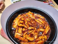 -米村拌饭(财政宾馆胡同店)