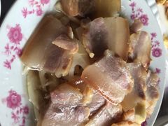 -阿巧茶庄