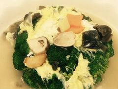 -多多旺港式茶餐厅(新区店)