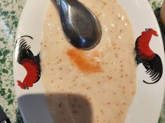 -肖婷姐大铁锅重庆火锅(南湖店)
