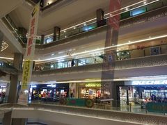 -蘭亭·新都汇