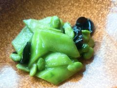 -夏宫中餐厅(静安香格里拉店)
