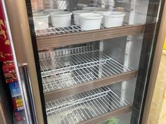 -中国传统伊兰拉面(石景山店)