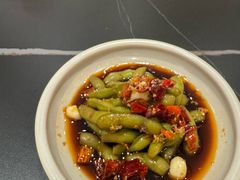 -上名堂·鱼头好吃(体育场路店)