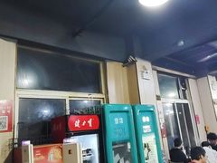 -皖北巫氏三胖地锅鸡(长淮总店)