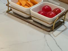 -食锦记·福建私房菜(浦西万达店)