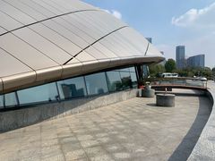 -合肥大剧院