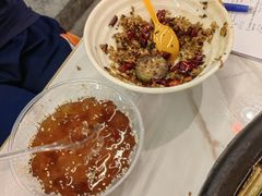 -一烙锅(友谊店)