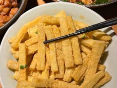 -吃饭皇帝大(解放西路店)
