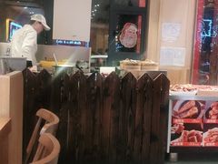 -辣得叫湘菜(四明店)