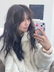 -AD HAIR 