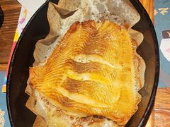 -卢布里西餐厅(海拉尔店)