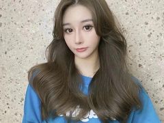 -沃尔玛购物广场(南城印象汇店)