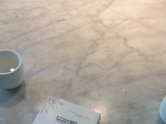 -小菜园新徽菜(无锡宜家荟聚中心店)