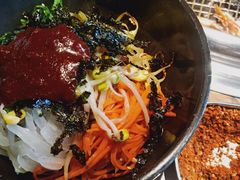 -義気满满(义气2号店)