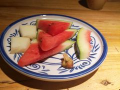 -小放牛炒菜馆(中山路乐汇城店)