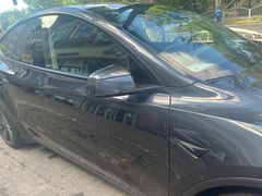 -车艺佳龙膜隐形车衣汽车贴膜(宝山丰宝店)