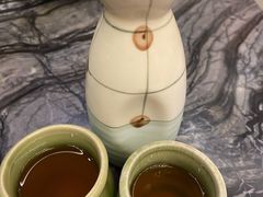 -美极鲜食坊(宝安南路店)