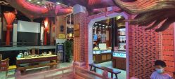 -子佩集(厦门店)