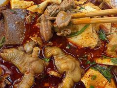 -脑馋粉儿(三里屯店)