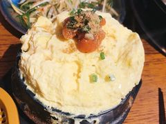 -济州爱肉堂(总店)