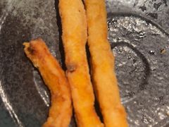 -捞王锅物料理(金华义乌之心店)
