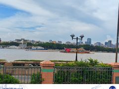 -黄金海岸水上乐园