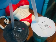 -天使恋人主题酒店(深圳翻身路店)