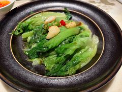 -潮堂 · 潮州菜(人广来福士店)