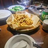 牛肉真香！哈哈哈哈~