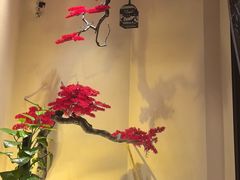 -鱼痴渔醉·食鲜集(青山江滩店)