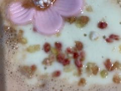 -星巴克(武汉奥山世纪城店)