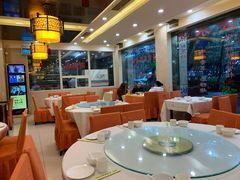 -翠云水煮鱼(双龙大道店)