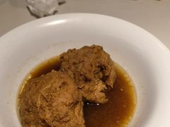 -小放牛河北菜(长安万达店)