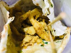 -尚食卢记烧饼(凤凰路总店)