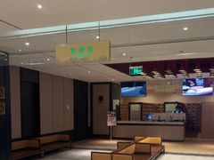 -海茵汇(萧山店)