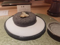 -炎橘·板前料理 Omakase