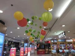 -世纪联华(杭州新塘路店)