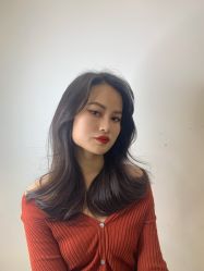 -YESIDO椰岛造型