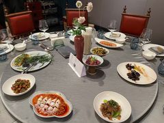 -江南雅厨(李公堤店)