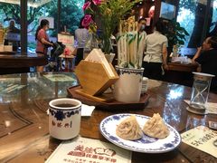-勤德兴(湖滨路店)