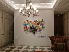 -梦都海鲜酒家(万达广场江桥店)