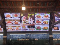-顺德了能馆(虎门店)