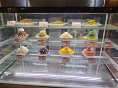 -劳顶笨咖啡(丽水宜家店)
