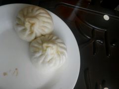 android_upload_pic-庆丰包子铺(大红罗厂店)