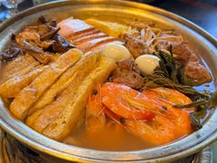 -紫泥369粗粮季(鼓楼店)