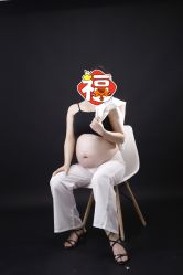 -童影世家儿童摄影(梨园店)