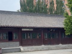 -护国法轮寺