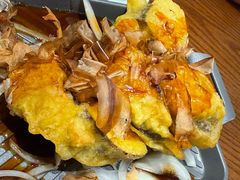 -北李妈妈菜·虾爬子大锅贴(贵和店)